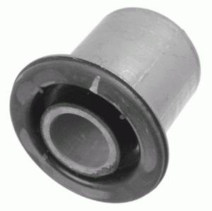 Bucsa bascula fata spre spate Renault  Master/Opel Movano  (poz.12)